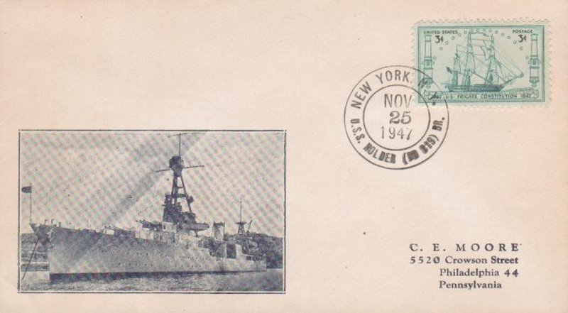 File:JonBurdett holder dd819 19471125.JPG