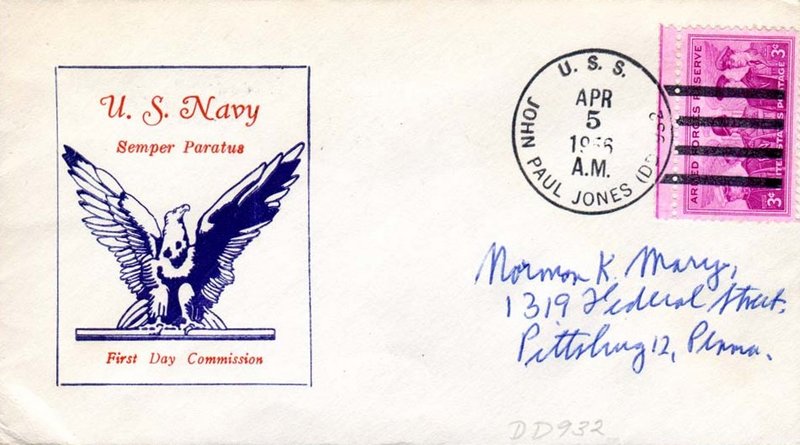 File:JonBurdett johnpauljones dd932 19560405.jpg