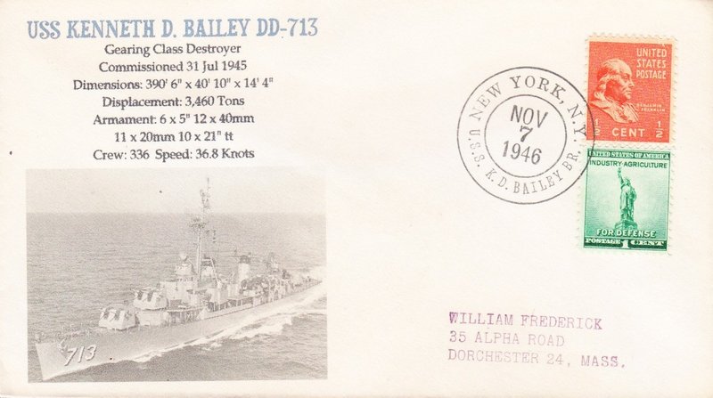 File:JonBurdett kdbailey 19461107.jpg