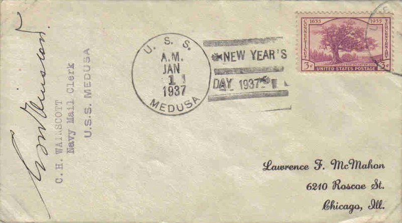 File:JonBurdett medusa ar1 19370101.jpg
