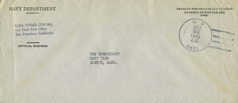 File:JonBurdett oneill de188 19451030.jpeg