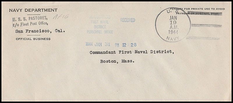 File:JonBurdett pastores af16 19440119.jpg