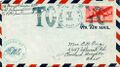 Thumbnail for version as of 07:16, 24 December 2008