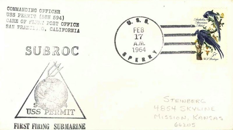 File:JonBurdett sperry as12 19640217.jpg