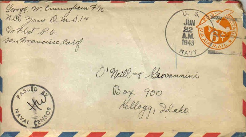 File:JonBurdett zane dms14 19430622.jpg