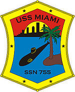 Miami SSN755 Crest.jpg