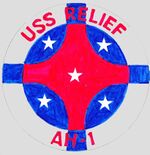 Relief AH1 Crest.jpg