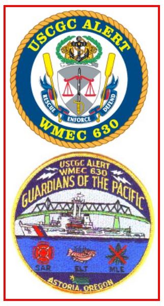 File:Alert WMEC630 1 Crest.jpg