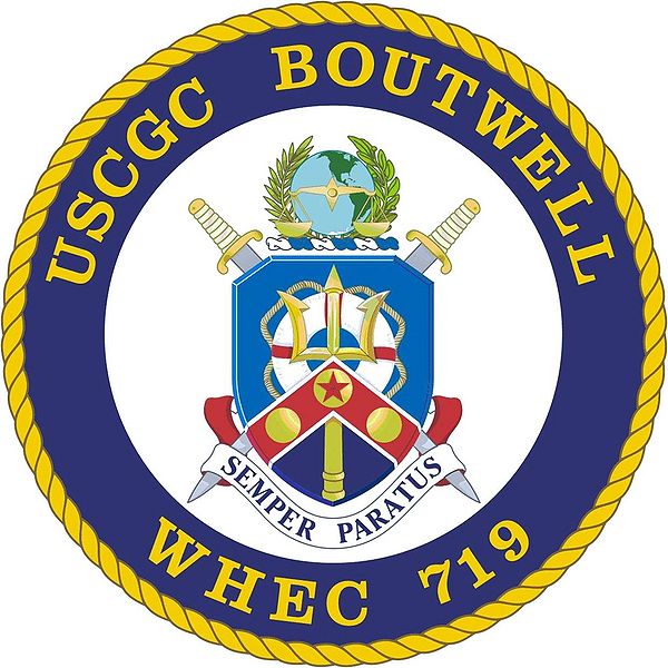 File:Boutwell WHEC719 Crest.jpg