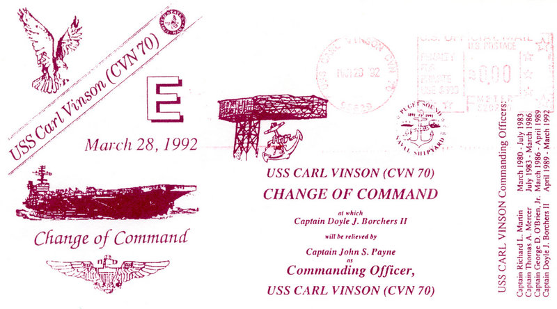 File:Bunter Carl Vinson CVN 70 19920328 1 cachet.jpg