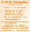 Bunter Dolphin SS 169 19360601 1 cachet.jpg