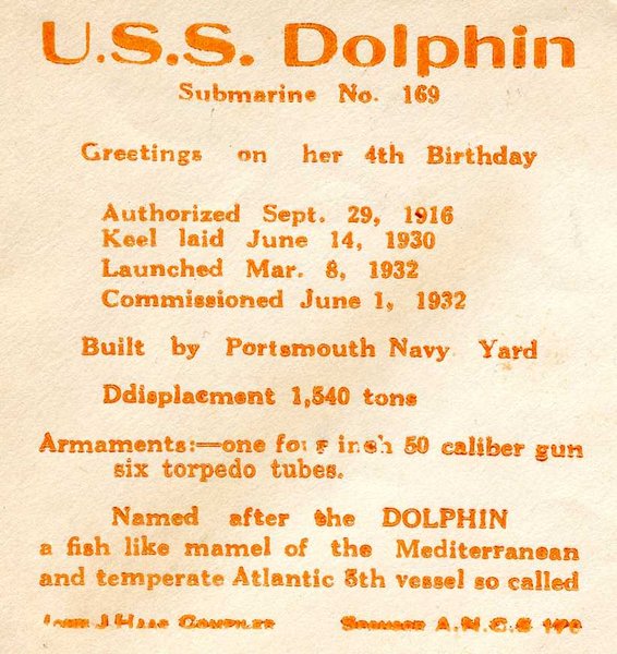 File:Bunter Dolphin SS 169 19360601 1 cachet.jpg