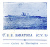Bunter Saratoga CV 3 19460218 1 cachet.jpg