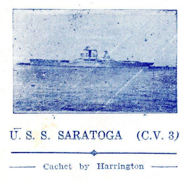 File:Bunter Saratoga CV 3 19460218 1 cachet.jpg