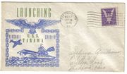 Thumbnail for File:DaveMeyer Tarawa CV40 19450512 4 front.jpg