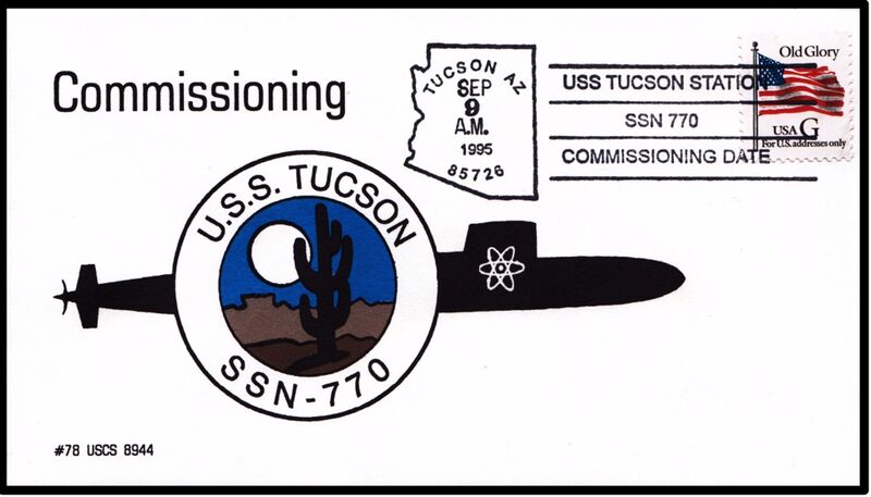File:Ferrell Tucson SSN 770 19940319 1 Front.jpg