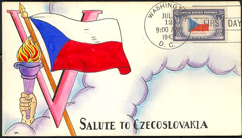 File:GregCiesielski Czechoslovakia Washington 19430712 1 Front.jpg