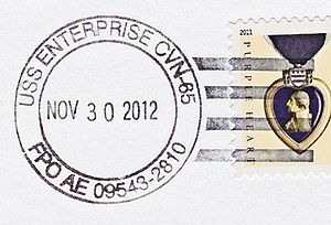 GregCiesielski Enterprise CVN65 20121130 2 Postmark.jpg