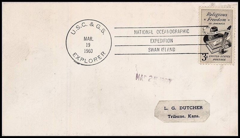 File:GregCiesielski Explorer 19600319 2 Front.jpg