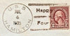GregCiesielski Hamilton DD141 19350704 3 Postmark.jpg
