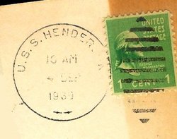 GregCiesielski Henderson AP1 19390904 1 Postmark.jpg