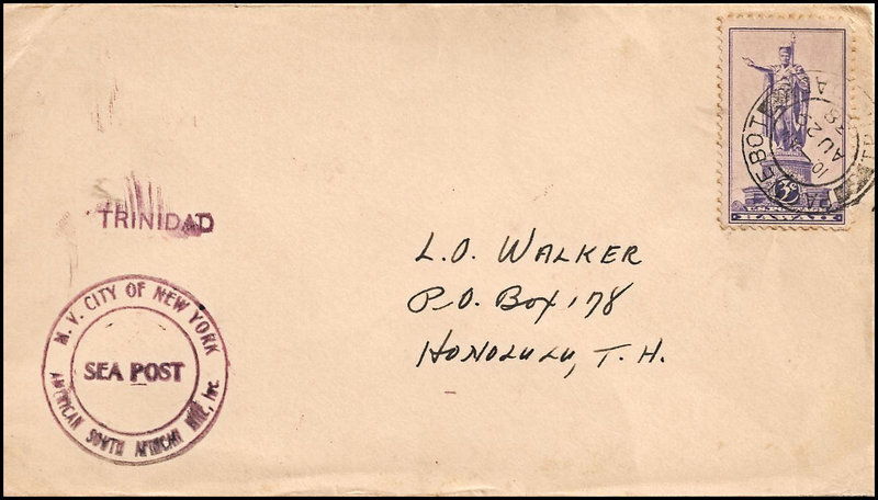 File:GregCiesielski MVCityofNewYork 19380829 1 Front.jpg