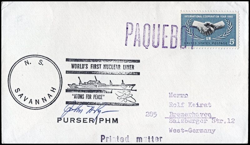 File:GregCiesielski NS Savannah 19651216 3 Front.jpg