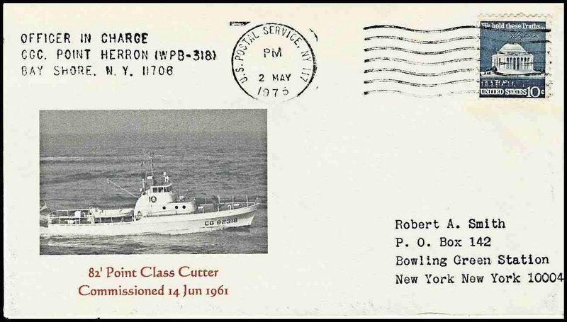 File:GregCiesielski PointHerron WPB82318 19750502 1 Front.jpg