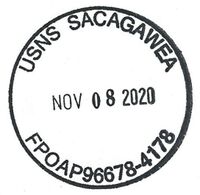 GregCiesielski Sacagawea TAKE2 20201108 1 Postmark.jpg