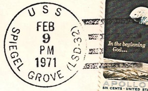 GregCiesielski SpiegelGrove LSD32 19710229 1 Postmark.jpg