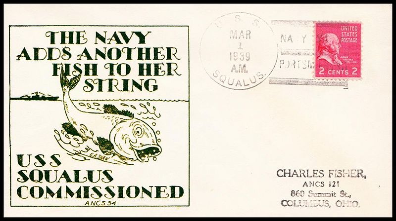 File:GregCiesielski Squalus SS192 19390301 6 Front.jpg