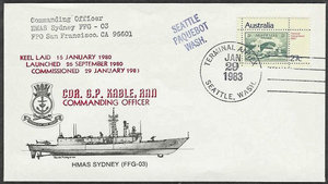 GregCiesielski Sydney FFG03 19830129 1 Front.jpg