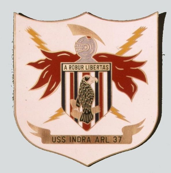 File:INDRA PATCH.jpg