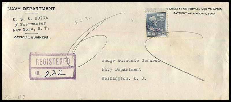 File:JonBurdett boise cl47 19430908.jpg