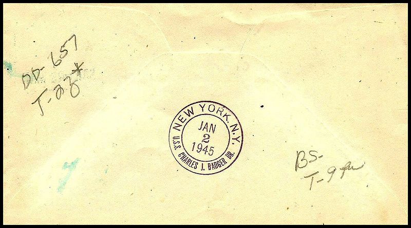 File:JonBurdett charlesjbadger dd657 19451227 back.jpg