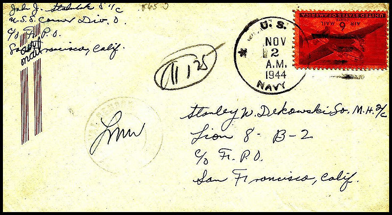 File:JonBurdett conner dd582 19441102.jpg