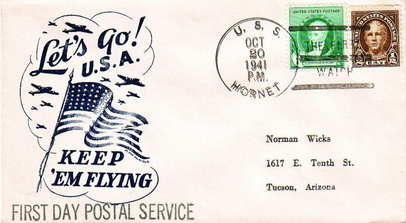 File:JonBurdett hornet cv8 19411020-2.jpg