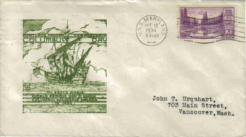 File:JonBurdett maryland bb46 19341012-1.jpg
