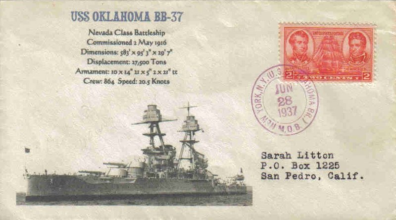 File:JonBurdett oklahoma bb37 19370628.jpg