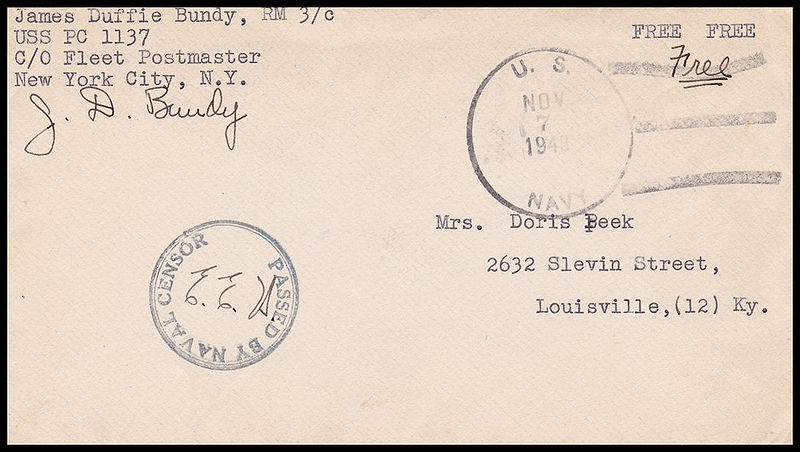 File:JonBurdett pc1137 19431107.jpg