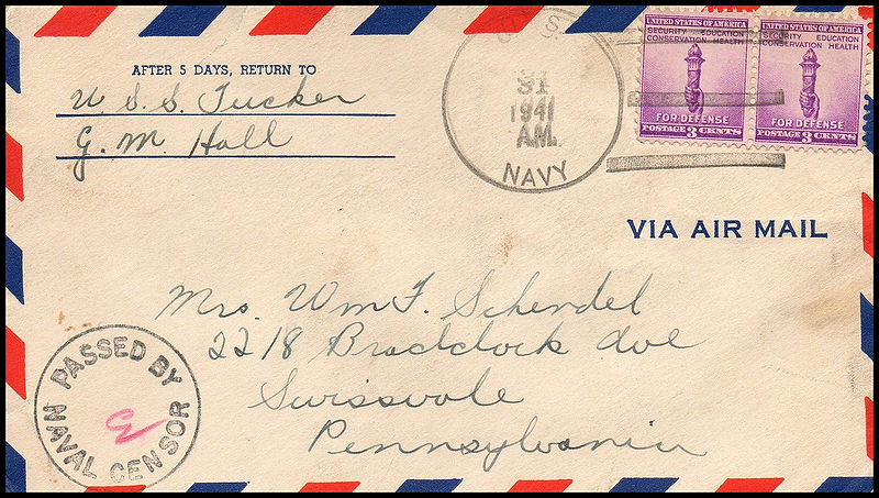 File:JonBurdett tucker dd374 19411231.jpg