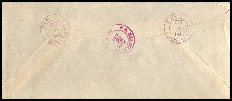 File:JonBurdett vixen pg53 19431006 back.jpg