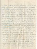 LFerrell Oklahoma BB37 19411107 2 Letter.jpg