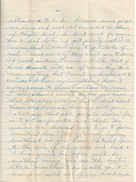 File:LFerrell Oklahoma BB37 19411107 2 Letter.jpg
