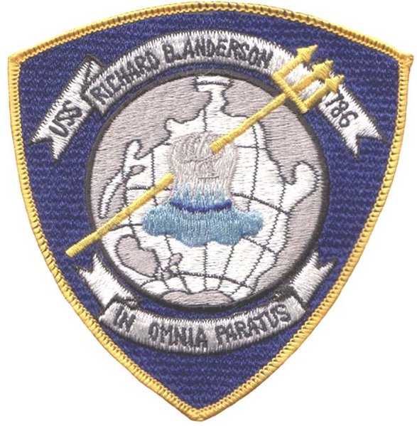 File:RBA DD786 Crest.jpg