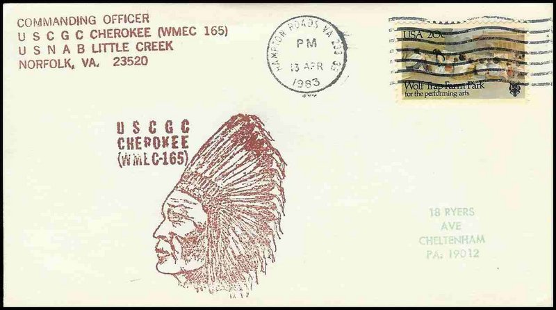 File:GregCiesielski Cherokee WMEC165 19830413 1 Front.jpg