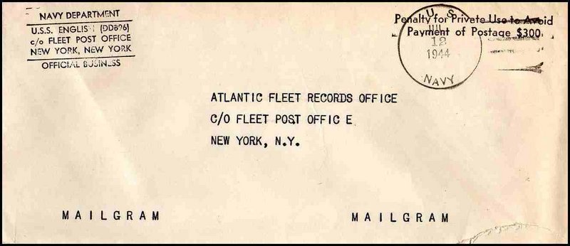 File:GregCiesielski English DD696 19440712 1 Front.jpg