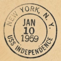 GregCiesielski Independence CVA62 19590110 3 Postmark.jpg