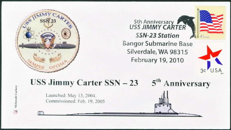 File:GregCiesielski JimmyCarter SSN23 20100219 9 Front.jpg