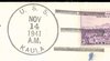 GregCiesielski Kaula AG33 19411114 1 Postmark.jpg